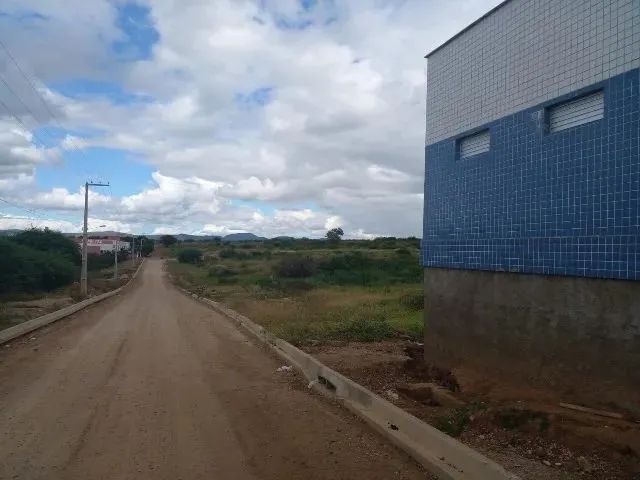 Imagem: Terrenos À Venda nas Proximidades do Hospital
