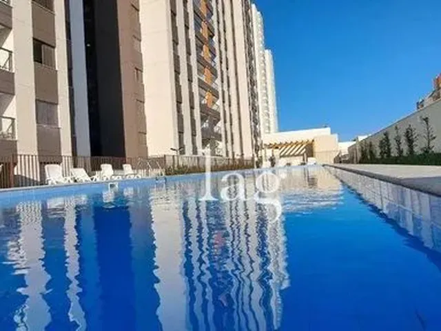 Imagem: Apartamento com 2 Dormitórios, 67 M²