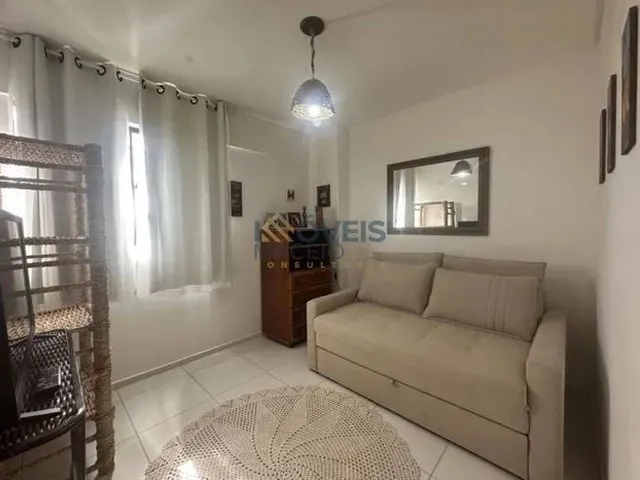 Imagem: Apartamento para Venda Possui 51 Metros