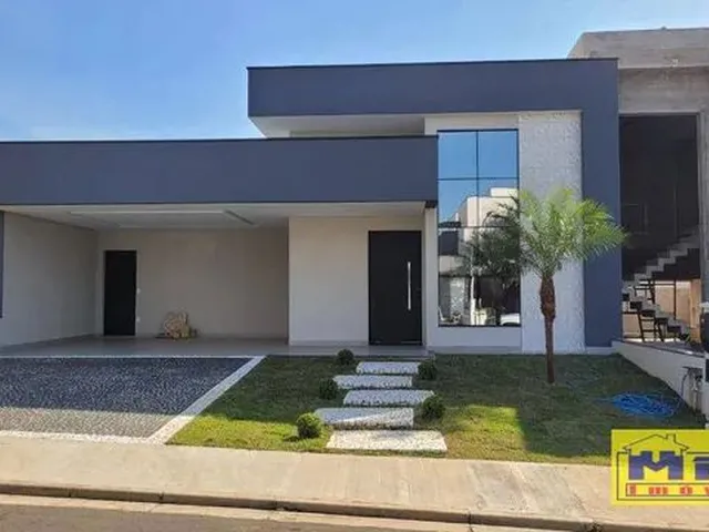 Imagem: Residencial Maria Dulce
