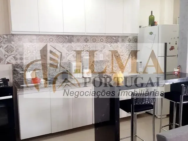 Imagem: Casa em Condomínio na Augusto Montenegro