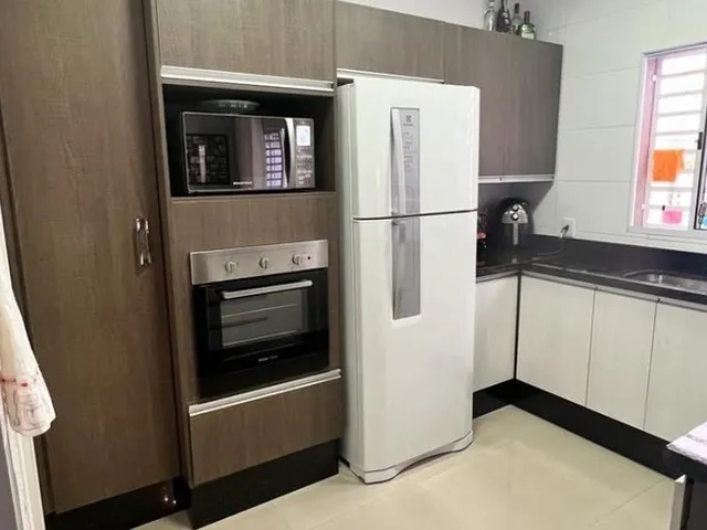 Imagem: Vsc - Duplex com 3/4 no Bonfim