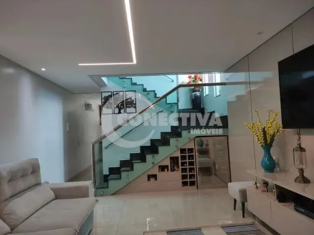 Imagem: Sobrado