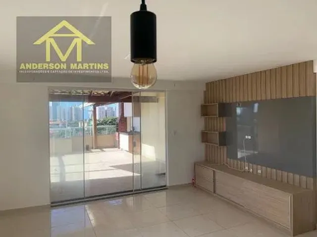 Imagem: Apartamento em Nova Itaparica - Ed Santos