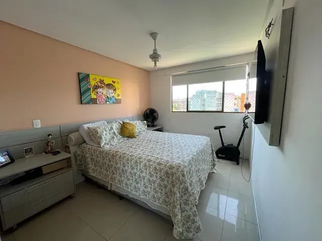 Imagem 7: Apartamento com 3 Suítes em Jatiúca