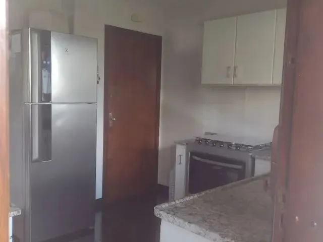 Imagem 16: Vendo Apartamento Vila Izabel com 91 M2 Área Útil