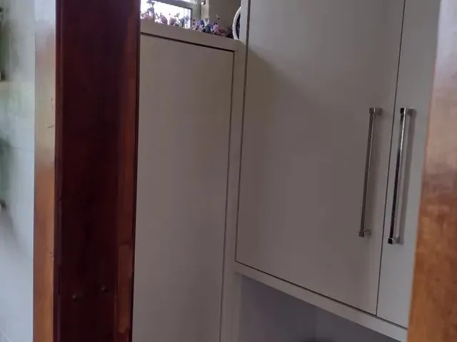 Imagem 15: Vendo Apartamento Vila Izabel com 91 M2 Área Útil