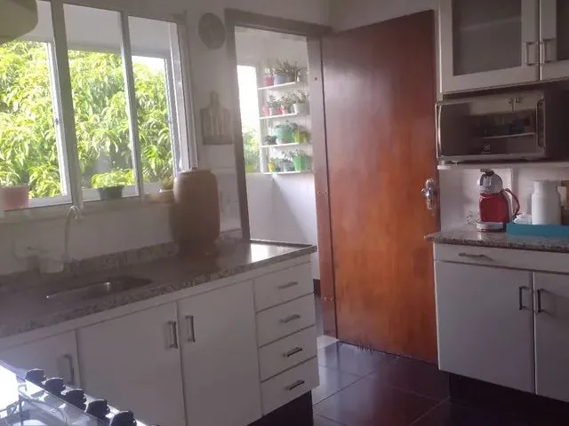 Imagem 11: Vendo Apartamento Vila Izabel com 91 M2 Área Útil