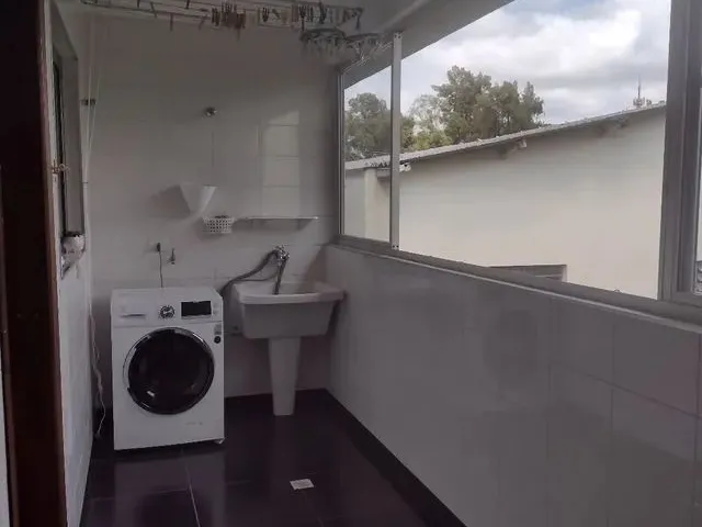 Imagem 8: Vendo Apartamento Vila Izabel com 91 M2 Área Útil