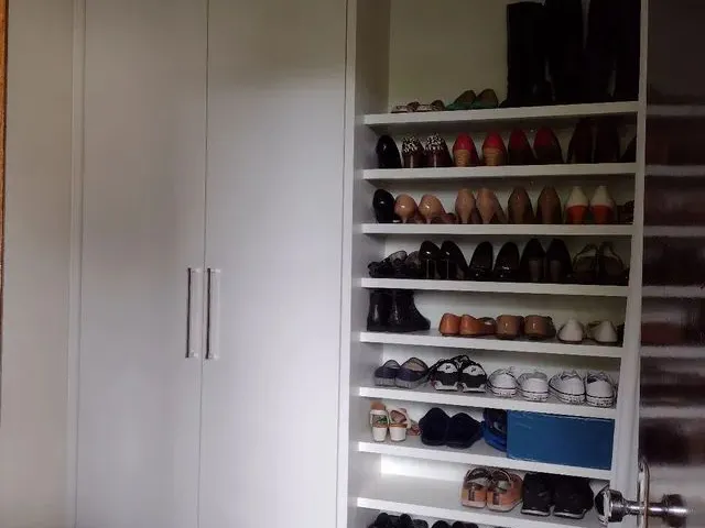 Imagem 13: Vendo Apartamento Vila Izabel com 91 M2 Área Útil