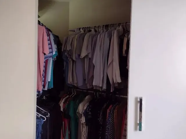 Imagem 12: Vendo Apartamento Vila Izabel com 91 M2 Área Útil