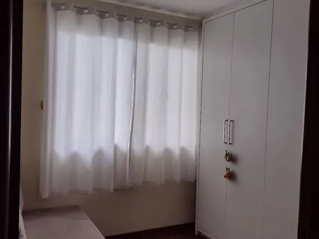Imagem 7: Vendo Apartamento Vila Izabel com 91 M2 Área Útil