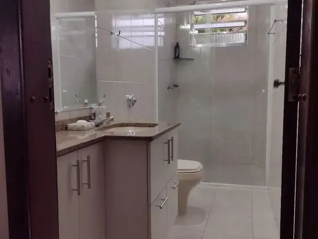 Imagem 14: Vendo Apartamento Vila Izabel com 91 M2 Área Útil