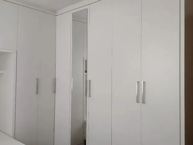 Imagem 10: Vendo Apartamento Vila Izabel com 91 M2 Área Útil