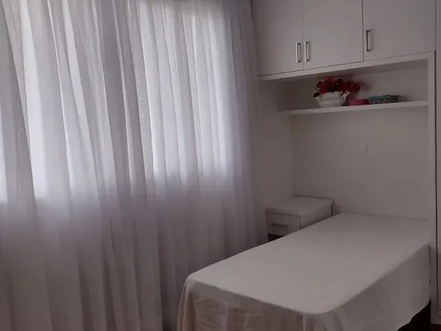 Imagem 9: Vendo Apartamento Vila Izabel com 91 M2 Área Útil