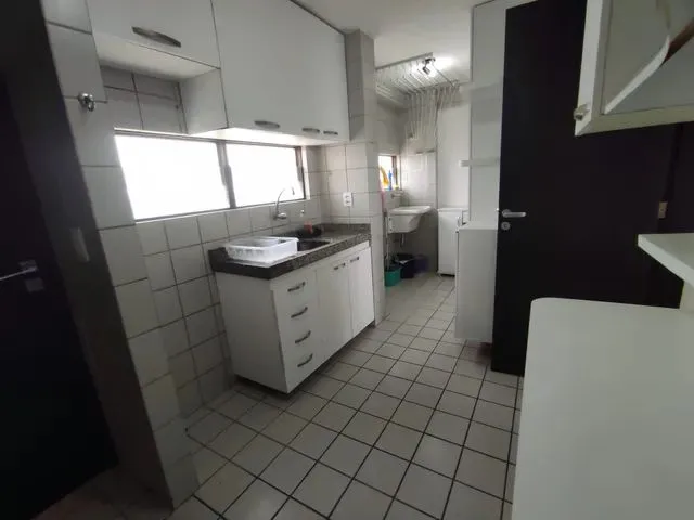 Imagem 3: Ahnv)-Edf. Vereda da Praia | 80M² | Rio Ave | Última Unidade | Lazer Completo