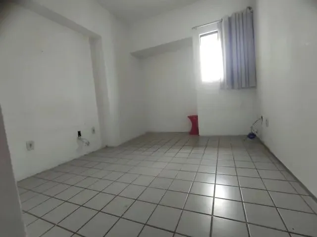 Imagem 15: Ahnv)-Edf. Vereda da Praia | 80M² | Rio Ave | Última Unidade | Lazer Completo