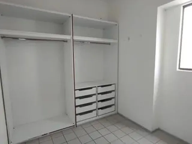 Imagem 10: Ahnv)-Edf. Vereda da Praia | 80M² | Rio Ave | Última Unidade | Lazer Completo