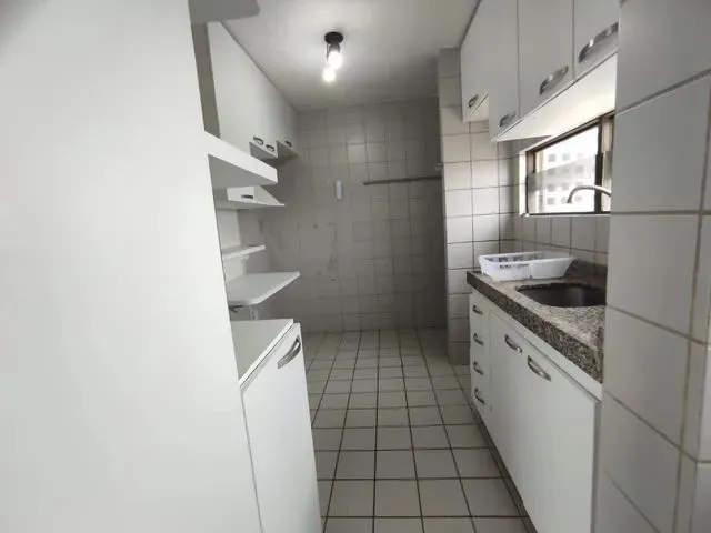 Imagem 5: Ahnv)-Edf. Vereda da Praia | 80M² | Rio Ave | Última Unidade | Lazer Completo