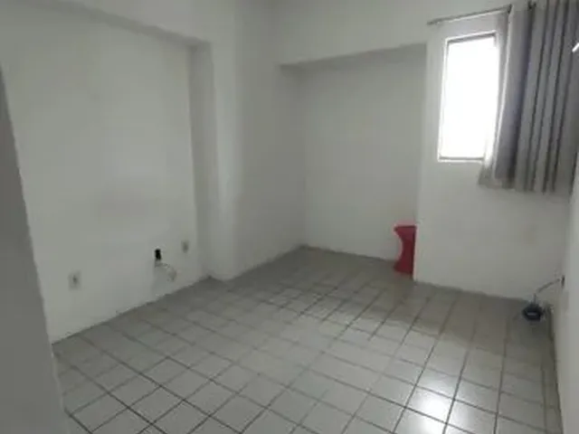 Imagem 12: Ahnv)-Edf. Vereda da Praia | 80M² | Rio Ave | Última Unidade | Lazer Completo