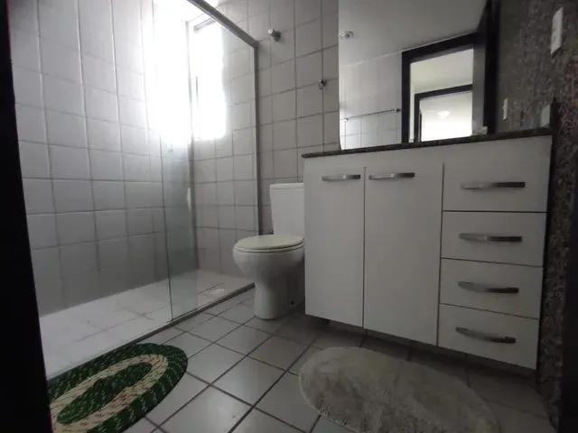 Imagem 16: Ahnv)-Edf. Vereda da Praia | 80M² | Rio Ave | Última Unidade | Lazer Completo