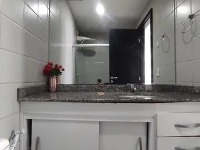 Imagem 13: Ahnv)-Edf. Vereda da Praia | 80M² | Rio Ave | Última Unidade | Lazer Completo