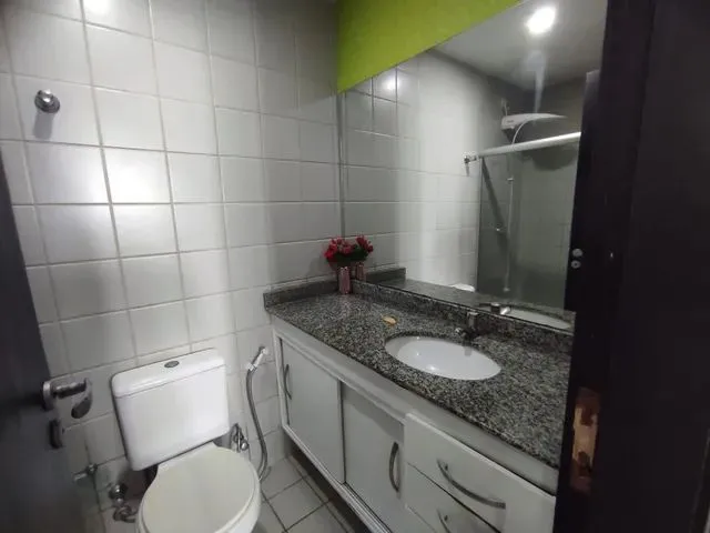 Imagem 4: Ahnv)-Edf. Vereda da Praia | 80M² | Rio Ave | Última Unidade | Lazer Completo