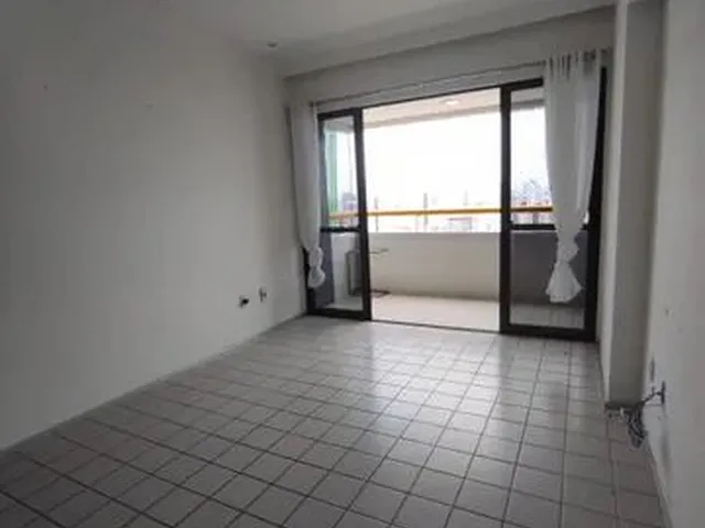 Imagem 6: Ahnv)-Edf. Vereda da Praia | 80M² | Rio Ave | Última Unidade | Lazer Completo