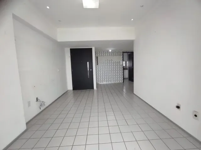 Imagem 8: Ahnv)-Edf. Vereda da Praia | 80M² | Rio Ave | Última Unidade | Lazer Completo