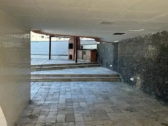 Imagem 2: Ahnv)-Edf. Vereda da Praia | 80M² | Rio Ave | Última Unidade | Lazer Completo