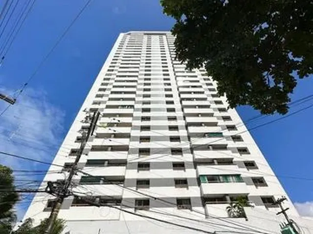Imagem 11: Ahnv)-Edf. Vereda da Praia | 80M² | Rio Ave | Última Unidade | Lazer Completo