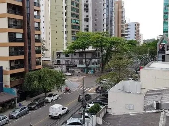 Imagem: Apartamento de 4 Quartos À Venda na Praia