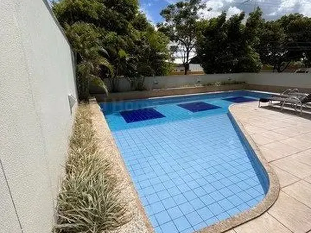 Imagem: Apartamento 2 Quartos em Jardim Camburi