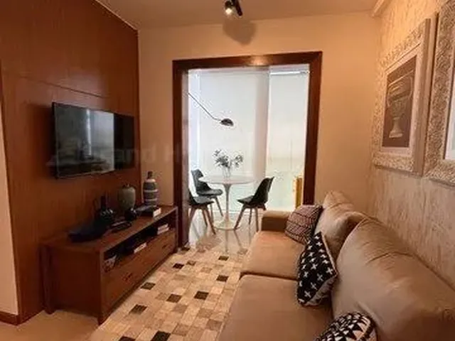 Imagem 3: Apartamento 2 Quartos em Jardim Camburi