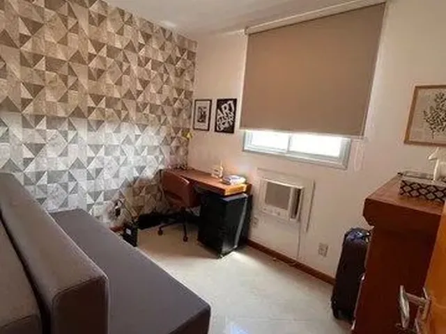 Imagem 8: Apartamento 2 Quartos em Jardim Camburi