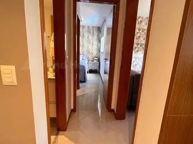 Imagem 2: Apartamento 2 Quartos em Jardim Camburi