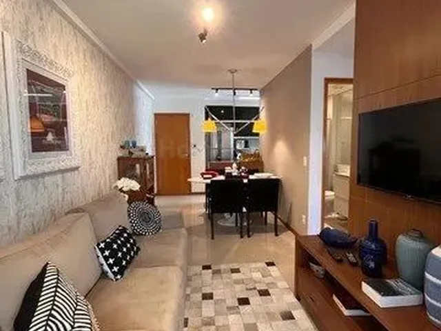 Imagem 5: Apartamento 2 Quartos em Jardim Camburi