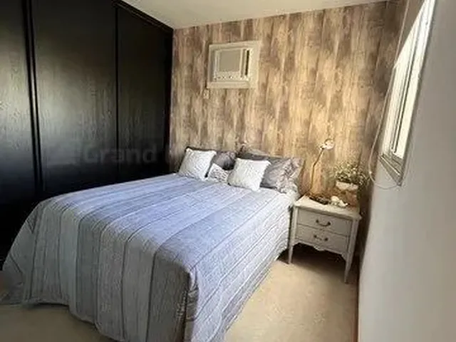 Imagem 13: Apartamento 2 Quartos em Jardim Camburi