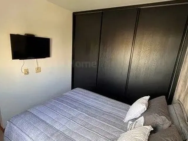 Imagem 11: Apartamento 2 Quartos em Jardim Camburi