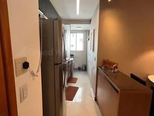 Imagem 6: Apartamento 2 Quartos em Jardim Camburi