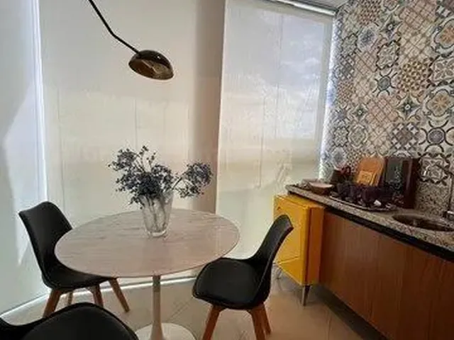 Imagem 4: Apartamento 2 Quartos em Jardim Camburi