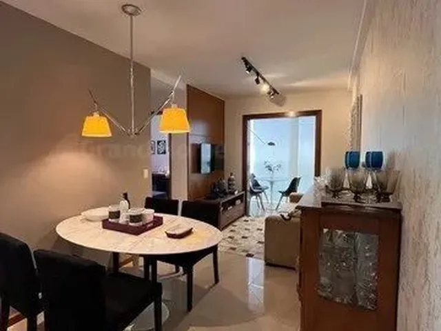 Imagem 7: Apartamento 2 Quartos em Jardim Camburi