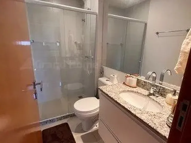 Imagem 10: Apartamento 2 Quartos em Jardim Camburi