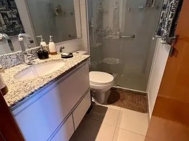 Imagem 12: Apartamento 2 Quartos em Jardim Camburi