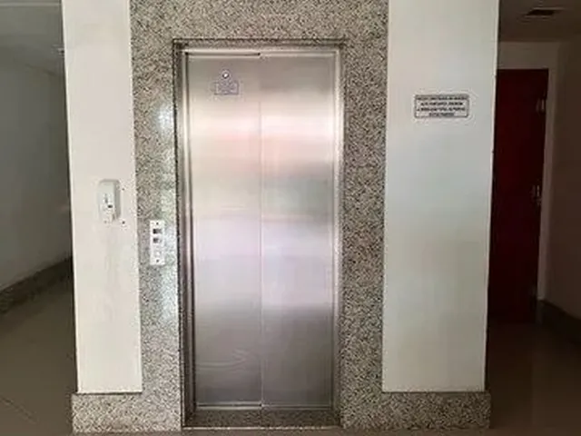 Imagem 9: Apartamento 2 Quartos em Jardim Camburi