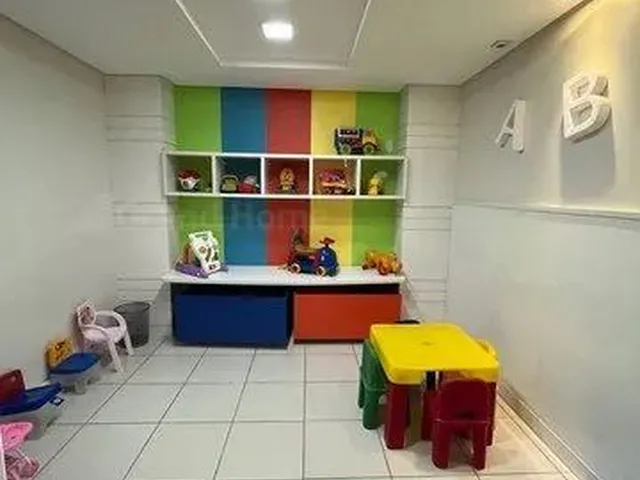 Imagem 14: Apartamento 2 Quartos em Jardim Camburi