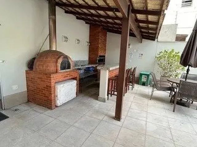 Imagem 15: Apartamento 2 Quartos em Jardim Camburi