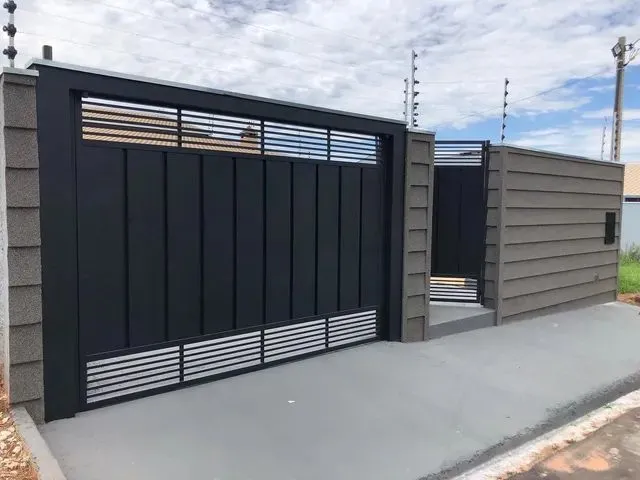 Imagem 1: Vendo Casa em Itajobi-Sp
