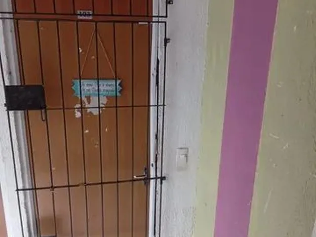 Imagem 2: Vendo Apartamentos