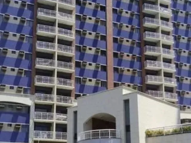 Imagem: Excelente Apartamento no Mucuripe